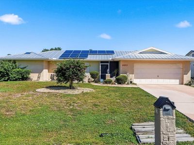 1413 Harmony Dr