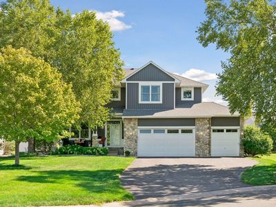 14052 Auburn Ave