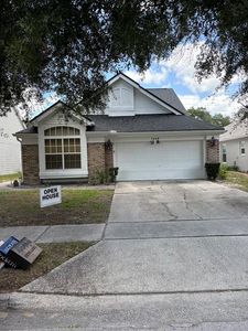 1948 Cranberry Isles Way
