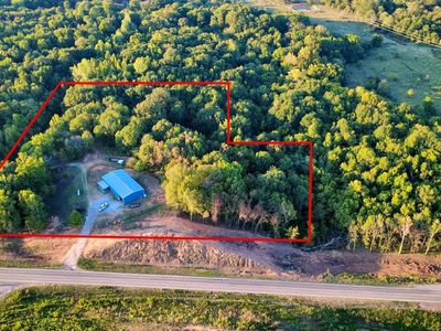 5189 State Highway 37