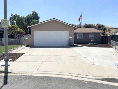 9909 Winchester Way
