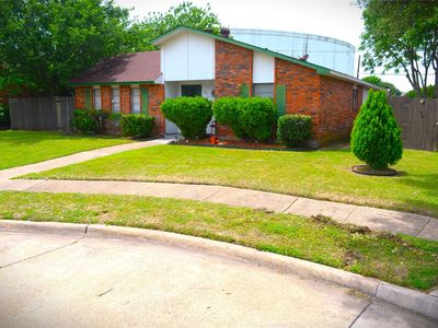 Property image 3