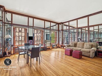 59 E 75th St APT 5A