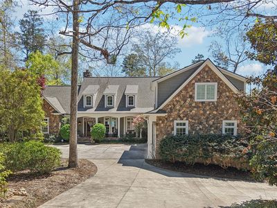 136 Talons Point Rd