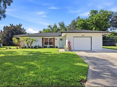 3509 64TH STREET W