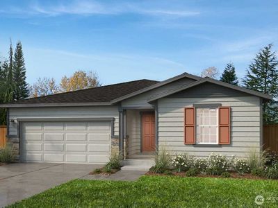 13612 187th Street E #32