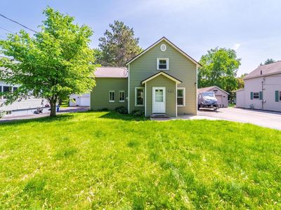 1419 CLEVELAND AVENUE