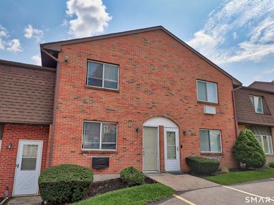 909 Hamilton Avenue #5