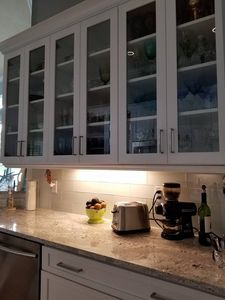 133 NW Magnolia Lakes Blvd