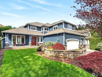 13918 SE 88th Place