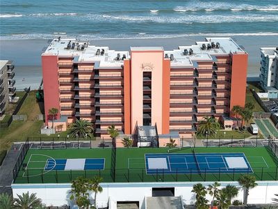 4141 S Atlantic Ave APT 504