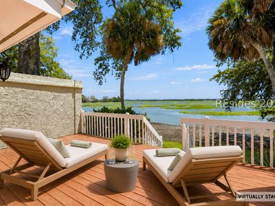 135 Harbour Psge