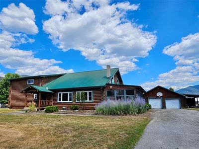 217 Woodlin Ln