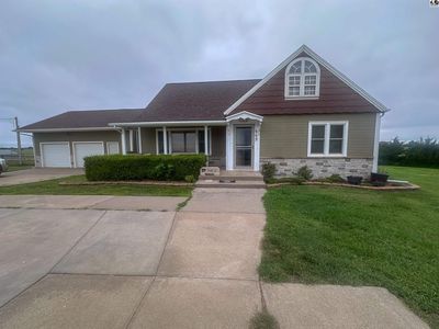 449 NW 10th Ave
