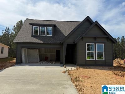 2165 Chelsea Park Bnd