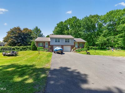 152 Woodin Road