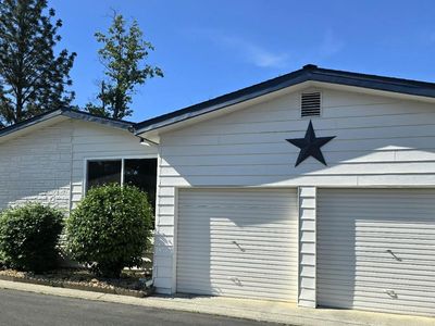 3765 Grass Valley Hwy Space 202