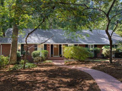 3412 Sheridan Dr