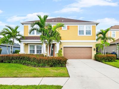 6919 White Willow Ct