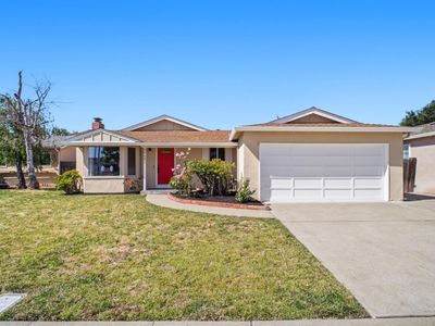 39641 Whitecap Way