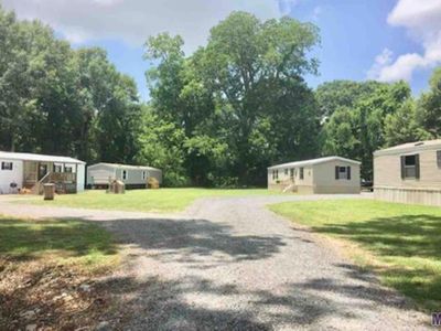 Property at 3638 Oakland Rd #6, Lakeland, LA