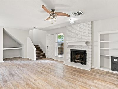 Property at 11423 Springhollow Rd APT 1204, Oklahoma City, OK