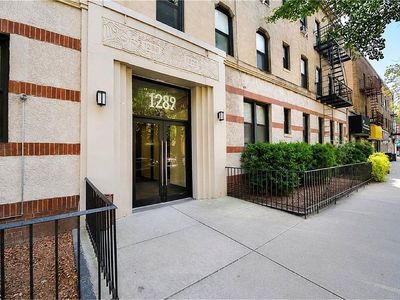 1289 E 19th St APT D4