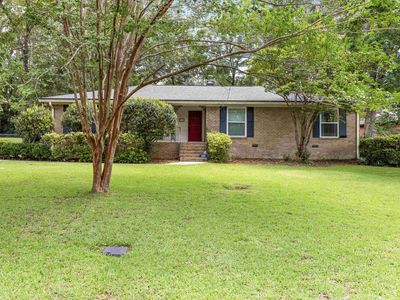 4133 Arklow Dr