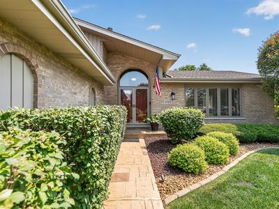 11723 Hidden Brook Ct