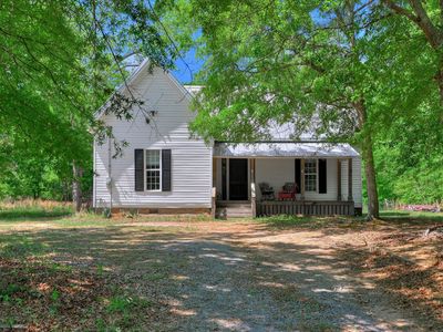 1265 Gills Point Road