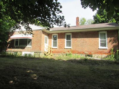 Property at 6209 E Atherton Rd, Burton, MI