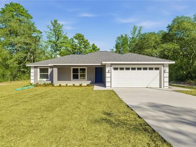 40 BAY DRIVE