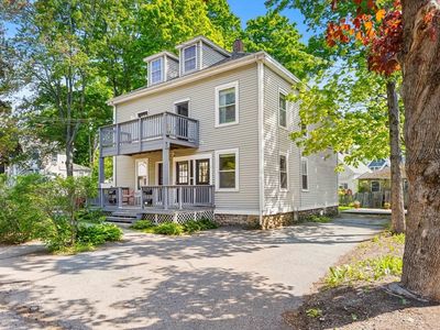 7 Winter St #D