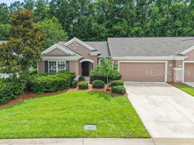 197 Landing Ln