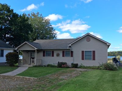 18843 26 1/2 Mile Rd