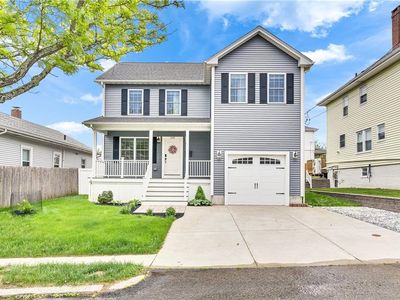 239 Mauran Ave