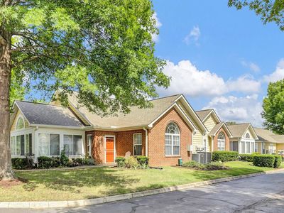 7374 Appling Hill Ln #2
