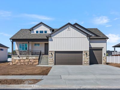 1144 S 4475 W