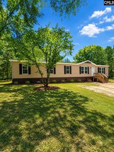 103 New Hope Church Rd