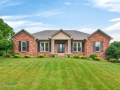 4407 Mosaic Ct