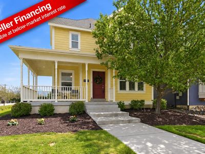 4628 W Oyster Shell Rd