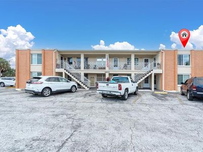 8800 Blind Pass Rd APT 10