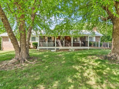 826 Balsam Cir