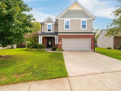 6252 Brookstone Pl