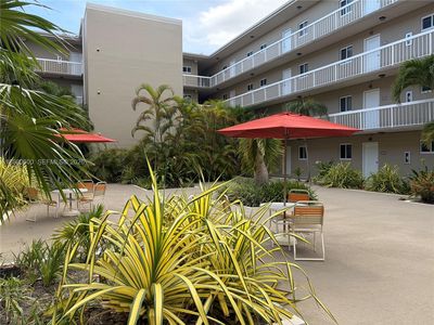 7703 Camino Real #A-106