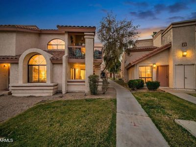 4545 N 67th Ave UNIT 1422