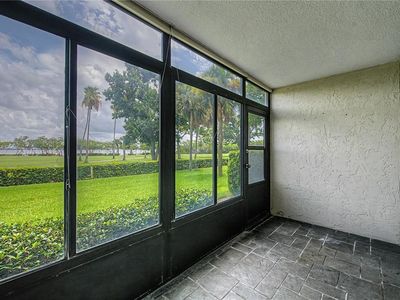 2618 Cove Cay Dr Unit 109