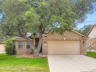 1310 Mineral Hills