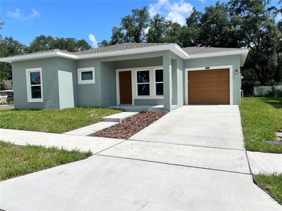 5008 FINDERS COURT