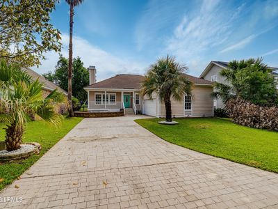 54 Tuscarora Ave